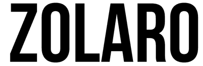 Zolaro