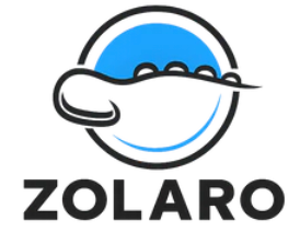 Zolaro